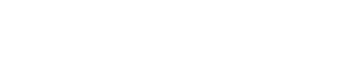 Cocktailkunst Bottled Logo