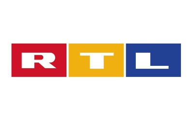 RTL